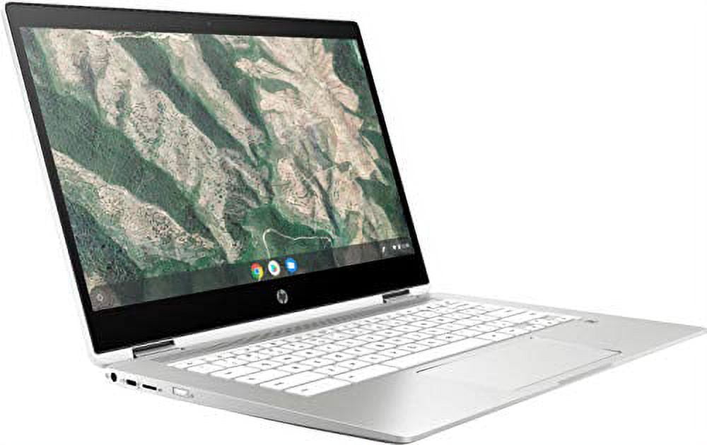 HP-Chromebook-x360-14-HD-Touch
