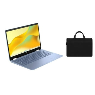 HP Chromebooks in Google Chromebooks | Blue - Walmart.com