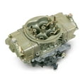 thumbnail image 1 of HP™ Classic Race Carburetor, 1 of 7