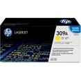 thumbnail image 1 of HP Q2672A Yellow Toner Cartridge - Made [6000 Pages], 1 of 9
