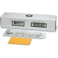 thumbnail image 1 of HP Color LaserJet B5L37A Toner Collection Unit, ~ 54,000 pages, B5L37A, 1 of 6