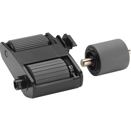 HP, HEWCB463A, CB463A Laser Transfer Kit, 1