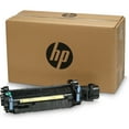 thumbnail image 1 of HP Color LaserJet CE246A 110V Fuser Kit, CE246A, 1 of 6