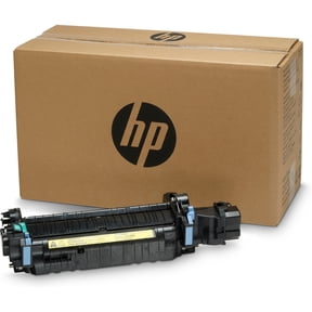 Compatible HP Color LaseJet CP4025/CP4525/CP4540 Fuser Assembly (CE246A)