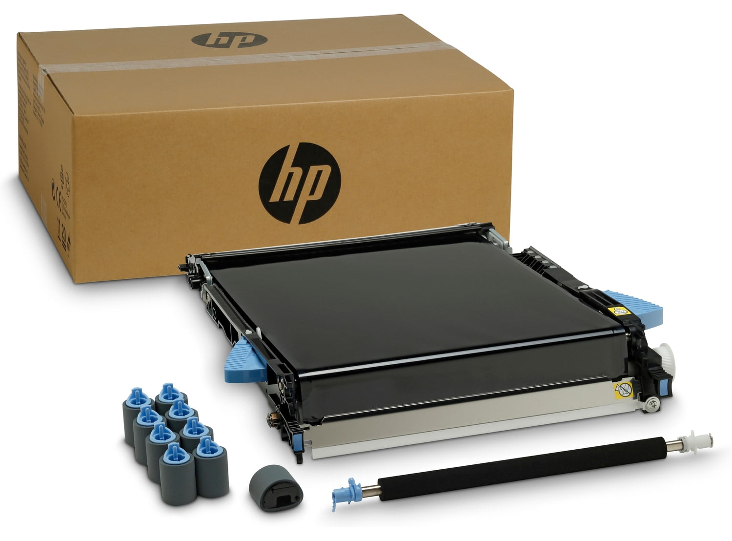 HP Color LaserJet CE249A Image Transfer Kit, 150,000 pages, CE249A Sansujyuku sansujyuku.com