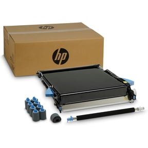HP Color LaserJet Transfer Kit for Color LaserJet Enterprise CP4025/CP4525