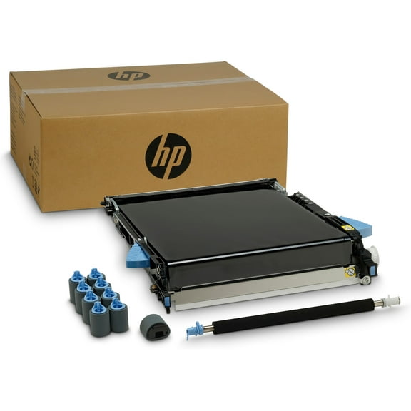 HP Color LaserJet CE249A Image Transfer Kit, 150,000 pages, CE249A