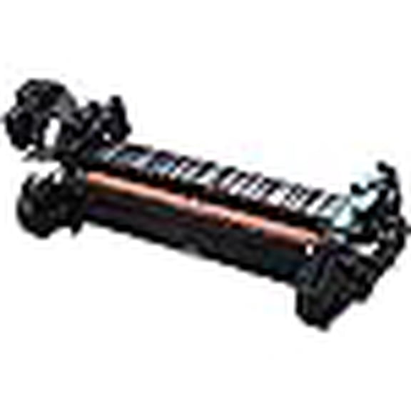 HP Color LaserJet CE484A 110V Fuser Kit, 150,000 pages, CE484A