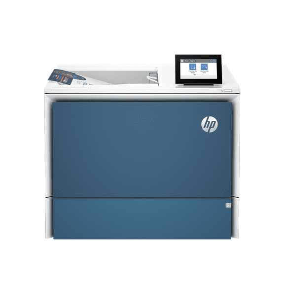 HP Color LaserJet Enterprise 5700dn Printer