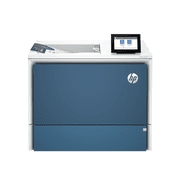 Color LaserJet Enterprise 5700DN Printer
