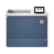 HP Color LaserJet Enterprise 6701dn Printer