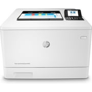 HP Color LaserJet Enterprise M455dn