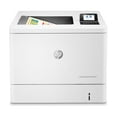 thumbnail image 1 of HP Color LaserJet Enterprise M554dn Printer Color Inkjet All-in-One with Printer, 1 Pack, 1 of 6