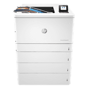 HP LaserJet Enterprise M751dn Color Laser Printer