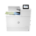 thumbnail image 1 of HP Color LaserJet Enterprise M856dn, 1 of 5