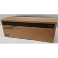 thumbnail image 1 of HP Color LaserJet M856, M776, Managed E85055 Fuser Kit (110V) (150,000 Yield), 1 of 2