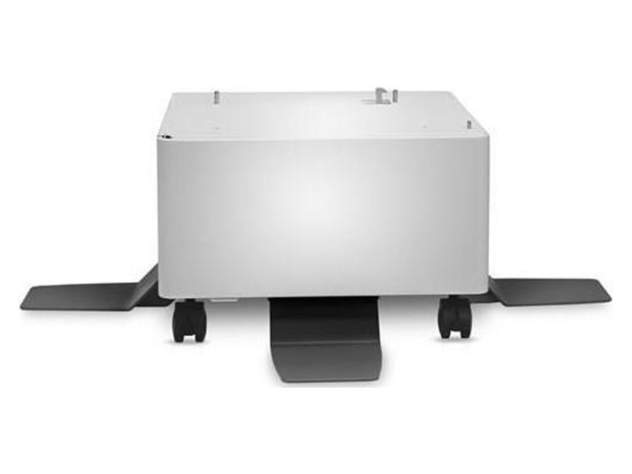 HP Color LaserJet Printer