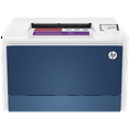 thumbnail image 1 of HP Color LaserJet Pro 4201dn Printer, 1 of 5