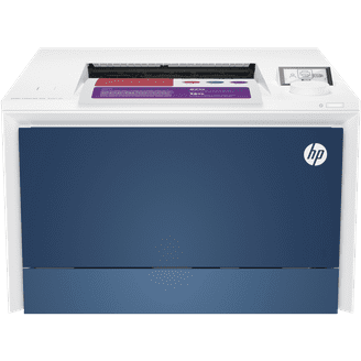 Carte réseau pour HP 14-A séries / REALTEK RTL8188EE