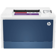 HP Color LaserJet Pro 4201dn Printer