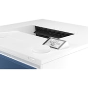 HP LaserJet Pro 4201dn Laser Color Printer 4RA85F