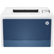 HP LaserJet Pro 4201dw Wireless Laser Color Printer 4RA86F