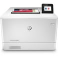 thumbnail image 1 of HP Color LaserJet Pro M454dw Printer, 1 of 3