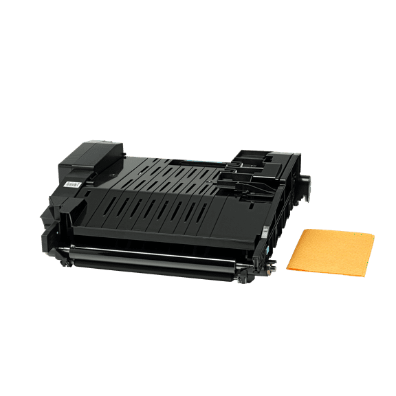 HP Color LaserJet Q7504A Image Transfer Kit, Up to 120,000 pages, Q7504A