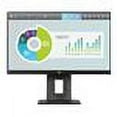 thumbnail image 1 of Hewlett Packard Z22n Narrow Bezel IPS Display, 1 of 5