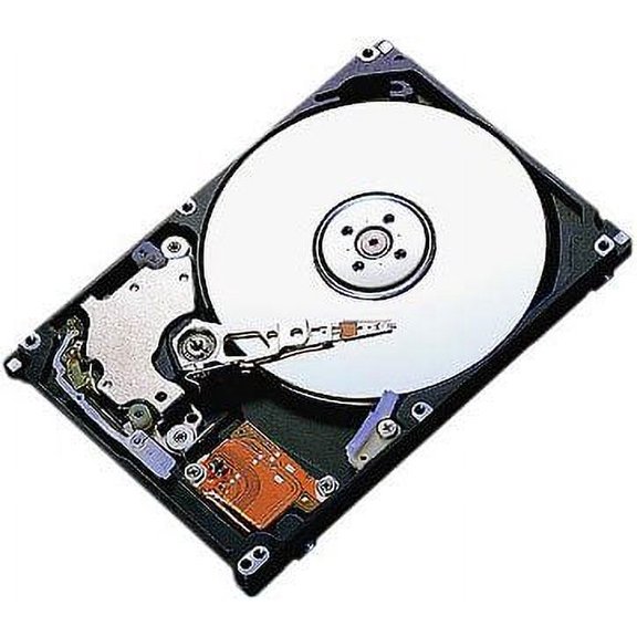 HP/Compaq 405989-001 73GB 15000 RPM Fiber Channel 3.5 Inch Hard Drive.