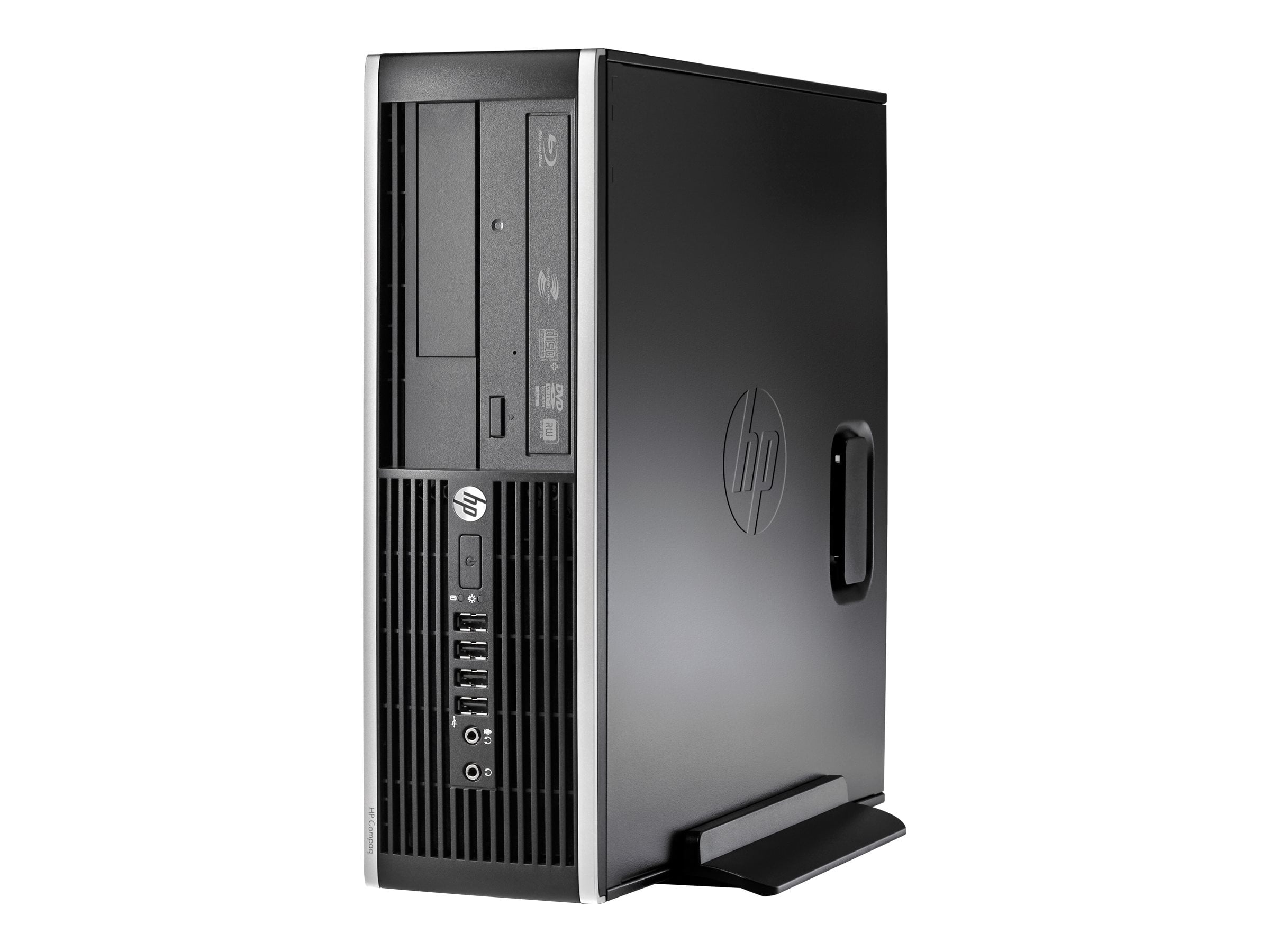 デスクトップパソコン HP Compaq 6200 ② Windows10 Amazon.co.jp: HP Compaq 6200 pro SFF Win10 Pro Core i5 2400 3.1GHz