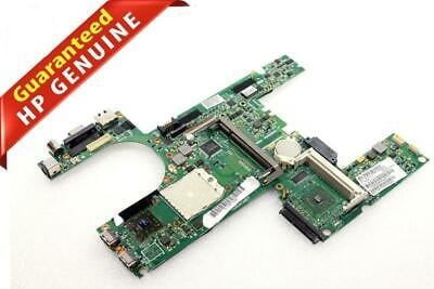 HP Compaq 6715b 6715s 443898-001 Motherboard AMD 216TQA6AVA12FG (New)