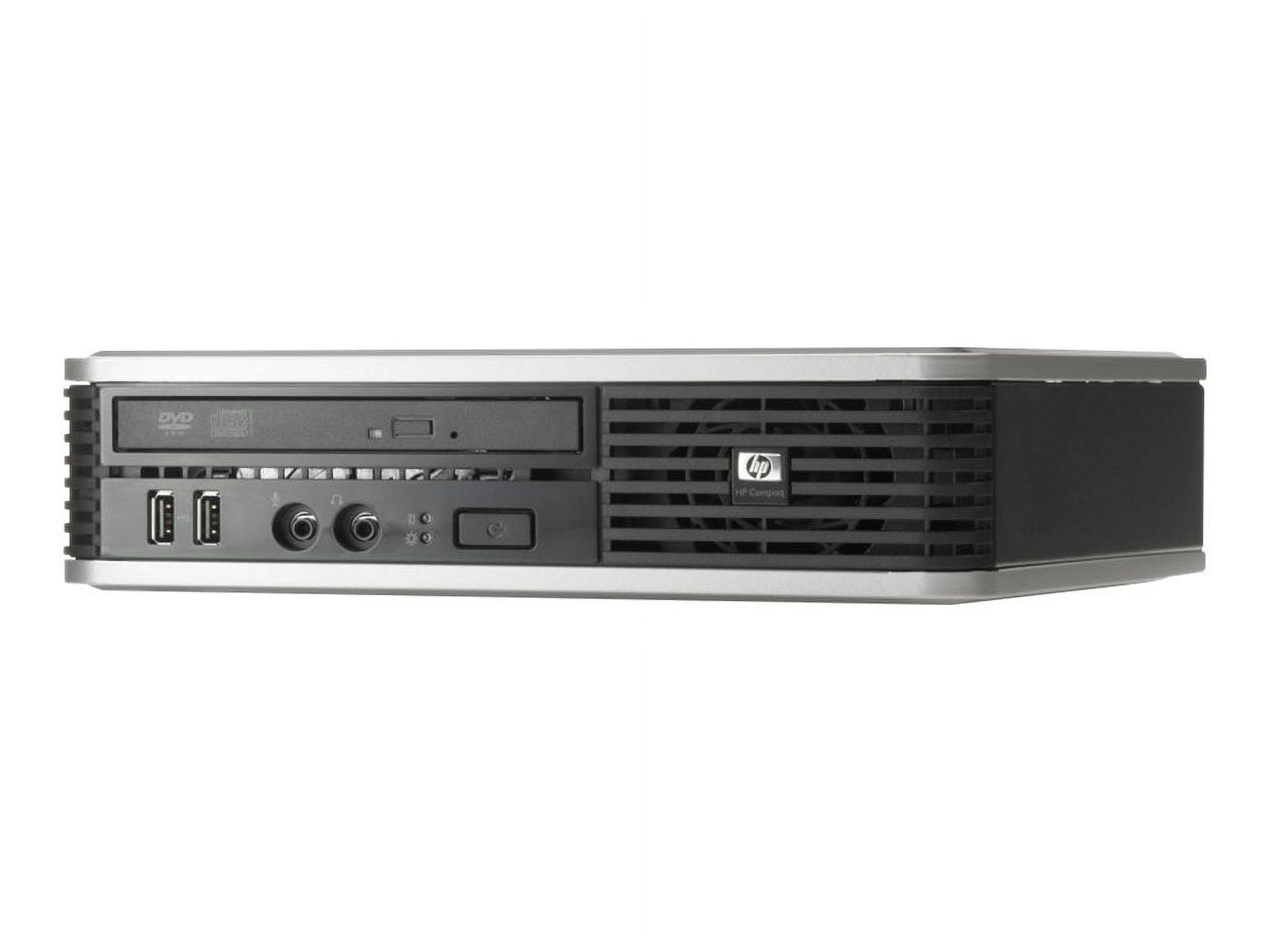 PC周辺機器 HP COMPAQ HP Compaq Business Desktop dc dc7900 MTdc7900 SF dc7900 SF/CTdc7900 USdc7900 US/CT HP Compaq Business  Desktop dx dx7400 MT/C khxv5rg HP Compaq Business Desktop dc7900 Ultra-slim, Core 2 Duo