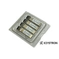 thumbnail image 1 of HP Compatible C8R25B MSA 10Gb Short Range iSCSI SFP+ 4-Pack Transceiver, 1 of 2