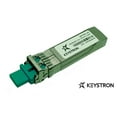 thumbnail image 1 of HP Compatible HPE QK725A 16Gb LW B-series SFP+1310nm 10km 1310nm SMF NEW, 1 of 1