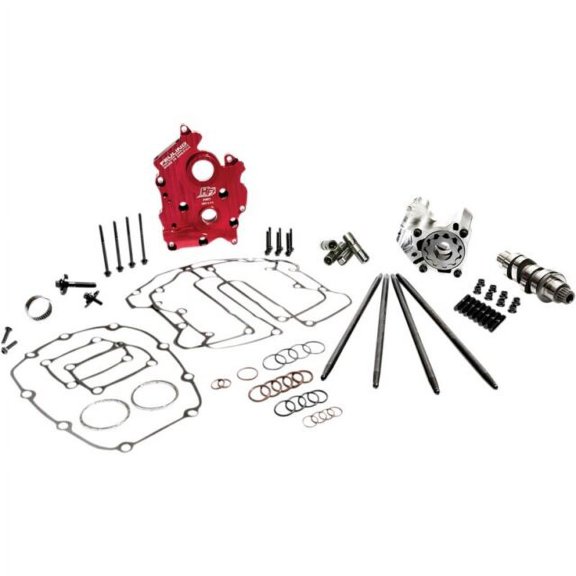 HP+ Complete 472 Gear Drive Cam Kit