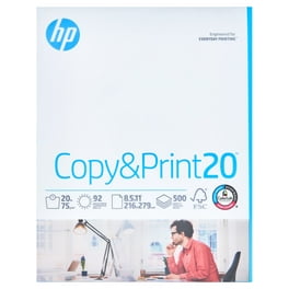 Multipurpose Office Paper 8.5 x 14 Legal 20Lb 500 Sheet (18 Packs) -  materials - by owner - sale - craigslist