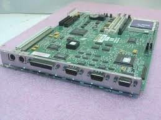 HP D3126-60001 HP D3126-60001 SYSTEM BOARD D3126-69002 - Walmart.com