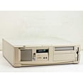 thumbnail image 1 of HP D5044N HP Vectra VL 6/266 D5044N PC Pentium II + RAM/0HDD Won't Post 2*, 1 of 1