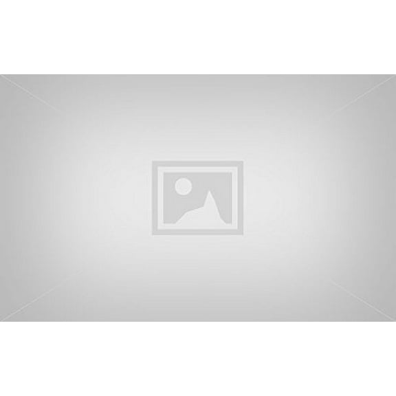 HP D9Y32AA#ABA-N HP UltraSlim Dock 2013 D9Y32AA#ABA