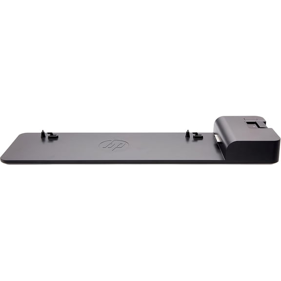 HP G4 UltraSlim Dock D9Y32UT