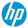 thumbnail image 1 of HP - DDR4 - 8 GB - SO-DIMM 260-pin, 1 of 2