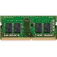 thumbnail image 1 of HP DDR4 Module 8GB SO Dimm 260-PIN 286H8AA, 8 GB, 1 x 8, W125996390 (260-PIN 286H8AA, 8 GB, 1 x 8 GB, DDR4, 3200 MHz, 260-pin SO-DIMM), 1 of 1