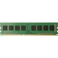 thumbnail image 1 of 16GB DDR4 SDRAM Memory Module, 1 of 1