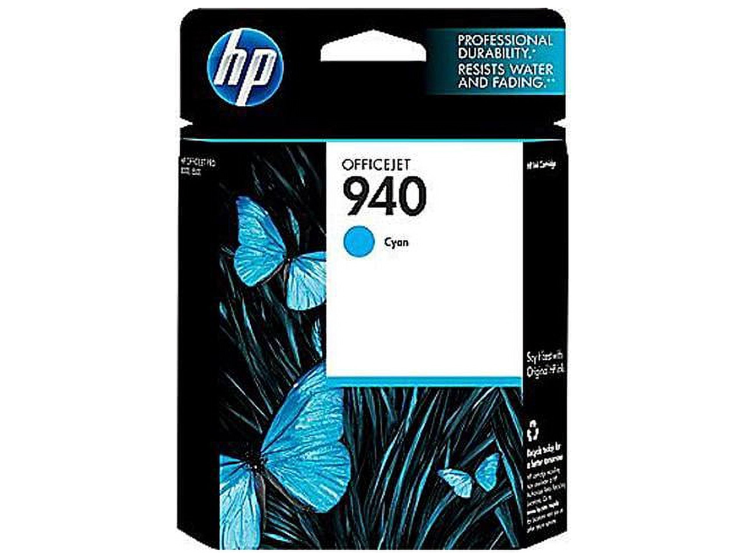 HP DESIGNJET T730 Cartridge (130ML yield) Sansujyuku sansujyuku.com
