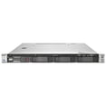 thumbnail image 1 of HP DL160 HP ProLiant DL160 G5 Server 1*Xeon Quad Core E5405 2.0GHz/2GB RA, 1 of 1