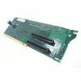 thumbnail image 1 of HP DL380 G6 3Slot PCI-E Riser Kit 500579-B21 496057-001 451278-00A 451278-001, 1 of 2