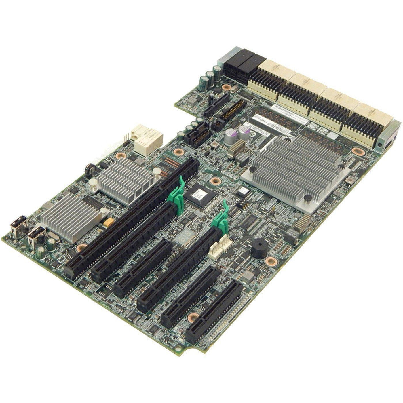 HP DL980 G7 System I O Board Assembly AM426 69015 Placa Walmart