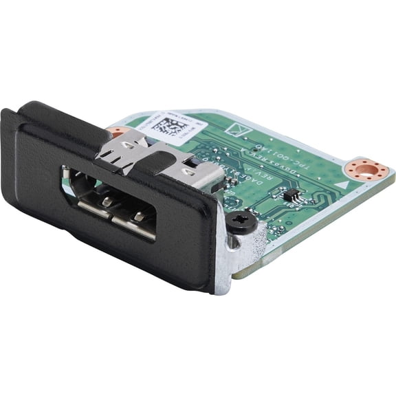 HP DP FLEX PORT 2020