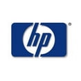 thumbnail image 1 of HP DRV DVDRW LS LTF SATA 12.7, 616796-001, 1 of 1